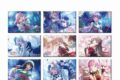 ラブライブ!蓮ノ空女学院スクールアイドルクラブ トレーディングスクエア缶バッジ【アニメイト特典付】
 
2025年5月27日発売
で取扱中 (アニメイト)