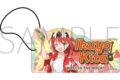 ぼっち・ざ・ろっく! フレグランスタグ/喜多郁代
 
2025年8月2日発売
で取扱中 (アニメイト)