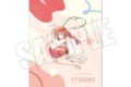 五等分の花嫁* B2タペストリー
 
2025年08月上旬発売
で取扱中 (アニメイト)
