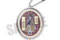 文豪ストレイドッグス (文スト) [文豪ストレイドッグス (文スト)×れとぽぷ]シャカシャカアクリルキーホルダー　　B　太宰 治【再販】
 
2025年05月下旬発売
で取扱中