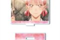 アオのハコ ミニアクリルスタンド デザイン10(蝶野雛/D)【再販】 
2025年07月中旬発売