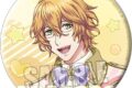 サンリオキャラクターズ×うたの☆プリンスさまっ♪ Shining Live BIG缶バッジセット Happy Smiling Stageウィッシュミーメル・四ノ宮那月【再販】
 
2023年9月9日発売