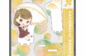 ラブライブ!蓮ノ空女学院スクールアイドルクラブ 傘っこ アクリルスタンド 徒町 小鈴【再販】
 
2025年03月発売
で取扱中 (アニメイト)