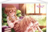 『ラブライブ!サンシャイン!!』 B2タペストリー Aqours 花丸[2]
 
2025年8月27日発売