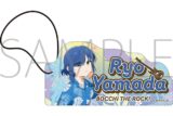 ぼっち・ざ・ろっく! フレグランスタグ/山田リョウ
 
2025年8月2日発売