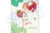 五等分の花嫁* B2タペストリー
 
2025年08月上旬発売
で取扱中 (アニメイト)