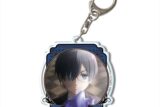 黒執事 — アクリルキーホルダー デザイン10(シエル・ファントムハイヴ/C)
 
2024年12月上旬発売