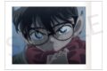 劇場版　名探偵コナン　隻眼の残像(フラッシュバック) ぱしゃこれ
 
2025年8月29日発売