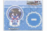 進撃の巨人 The Final Season アクリルスタンド M-SB(ミカサ)
 
2025年08月下旬発売