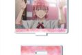 アオのハコ ミニアクリルスタンド デザイン09(蝶野雛/C)【再販】 
2025年07月中旬発売