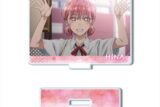 アオのハコ ミニアクリルスタンド デザイン09(蝶野雛/C)【再販】 
2025年07月中旬発売
