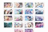 ラブライブ!蓮ノ空女学院スクールアイドルクラブ トレーディングインスタントカメラ風イラストカード vol.3
 
2025年5月27日発売
で取扱中 (アニメイト)
