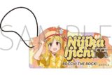 ぼっち・ざ・ろっく! フレグランスタグ/伊地知虹夏
 
2025年8月2日発売
で取扱中 (アニメイト)