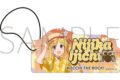 ぼっち・ざ・ろっく! フレグランスタグ/伊地知虹夏
 
2025年8月2日発売