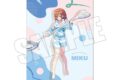 五等分の花嫁* B2タペストリー
 
2025年08月上旬発売
で取扱中 (アニメイト)