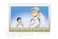 ハイキュー!! 積み積みブロック vol.5 15【再販】
 アニメイトで
2024年12月発売
