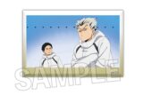 ハイキュー!! 積み積みブロック vol.5 15【再販】
 アニメイトで
2024年12月発売