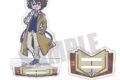 文豪ストレイドッグス (文スト) [文豪ストレイドッグス (文スト)×れとぽぷ]アクリルスタンド　B　太宰 治【再販】
 
2025年05月下旬発売
で取扱中