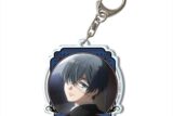 黒執事 — アクリルキーホルダー デザイン09(シエル・ファントムハイヴ/B)
 
2024年12月上旬発売