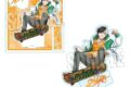 ウィンドブレイカー (ウィンブレ) アクリルスタンド 桜 遥 スケーターver.【再販】
 
2025年05月下旬発売