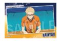 ハイキュー!! スタパネ ミニ vol.7　10
 
2025年07月発売
で取扱中