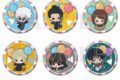 呪術廻戦 懐玉・玉折 きらきら缶バッジコレクション 風船ver.
 
2025年10月発売