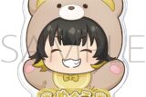 ブルーロック2期 アクリルコースター/(いかく)蜂楽 廻
 
2025年7月4日発売
で取扱中