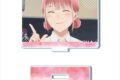 アオのハコ ミニアクリルスタンド デザイン08(蝶野雛/B)【再販】 
2025年07月中旬発売