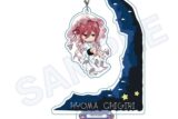 [アニメイト]ブルーロック ゆらゆらアクリルスタンド くらげver. 千切 豹馬
 
2025年07月発売