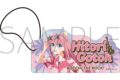 ぼっち・ざ・ろっく! フレグランスタグ/後藤ひとり
 
2025年8月2日発売
