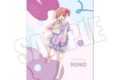 五等分の花嫁* B2タペストリー
 
2025年08月上旬発売
で取扱中 (アニメイト)