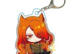 魔入りました!入間くん if Episode of 魔フィア ぷかっしゅアクリルキーホルダー アメリ(【バビル】)
 
2025年07月下旬発売
で取扱中 (アニメイト)