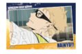 ハイキュー!! スタパネ ミニ vol.7　9
 
2025年07月発売
で取扱中