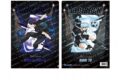 ブルーロック クリアファイル-ナイトサッカー-(C 烏 旅人&氷織 羊)
 
2025年07月発売
で取扱中