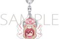 ブルーロック2期 アクリルキーホルダー/(いかく)千切 豹馬
 
2025年7月4日発売
で取扱中
