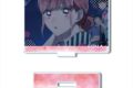 アオのハコ ミニアクリルスタンド デザイン07(蝶野雛/A)【再販】 
2025年07月中旬発売
