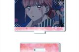 アオのハコ ミニアクリルスタンド デザイン07(蝶野雛/A)【再販】 
2025年07月中旬発売