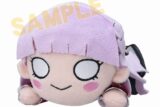 ラブライブ!スーパースター!! 寝そべり ぬいぐるみ“ウィーン・マルガレーテ-Let’s be ONE”(S)
 
2025年05月発売
で取扱中 (アニメイト)