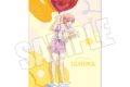 五等分の花嫁* B2タペストリー
 
2025年08月上旬発売
で取扱中 (アニメイト)