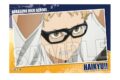 ハイキュー!! スタパネ ミニ vol.7　8
 
2025年07月発売
で取扱中