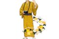呪術廻戦・じゅじゅ探訪 アクリルスタンド/虎杖悠仁【再販】
 
2025年08月発売
で取扱中