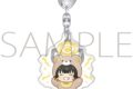 ブルーロック2期 アクリルキーホルダー/(いかく)蜂楽 廻
 
2025年7月4日発売
で取扱中