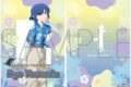 ぼっち・ざ・ろっく! クリアファイル/山田リョウ　アロハ衣装
 
2025年8月2日発売