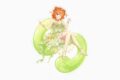 五等分の花嫁* 描き下ろしイラスト【クインテット】中野四葉 アクリルスタンド
 
2025年10月下旬発売