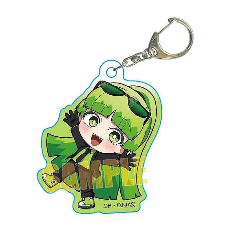 魔入りました!入間くん if Episode of 魔フィア ぷかっしゅアクリルキーホルダー ウァラク・クララ(【バビル】)
 
2025年07月下旬発売
で取扱中 (アニメイト)