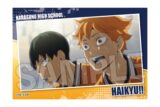 ハイキュー!! スタパネ ミニ vol.7　7
 
2025年07月発売
で取扱中