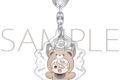 ブルーロック2期 アクリルキーホルダー/(いかく)凪 誠士郎
 
2025年7月4日発売
で取扱中