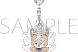 ブルーロック2期 アクリルキーホルダー/(いかく)凪 誠士郎
 
2025年7月4日発売
で取扱中