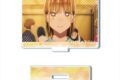 アオのハコ ミニアクリルスタンド デザイン05(鹿野千夏/C)【再販】 
2025年07月中旬発売
