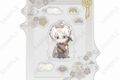 [アニメイト]ブルーロック アクリルフレームセット 3.凪 誠士郎[ふくふく七福神]
 
2025年08月下旬発売
